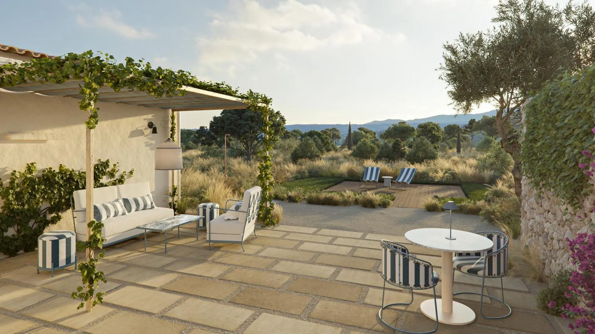 *****  Hotel Son Xotano Ballerics Spagna