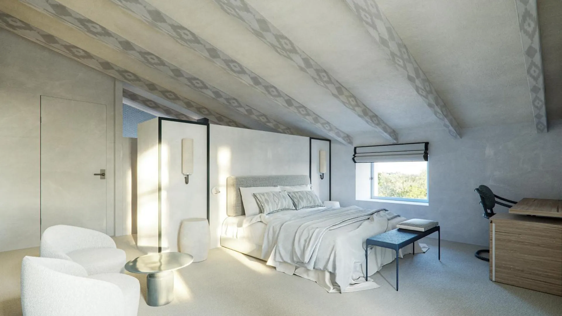 Hotel Son Xotano Ballerics 5*,  Spagna